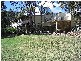 Canungra QLD 4275