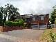 Nerang QLD 4211