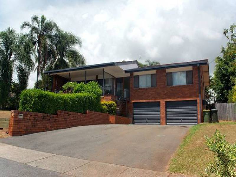 Nerang QLD 4211