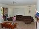Nerang QLD 4211