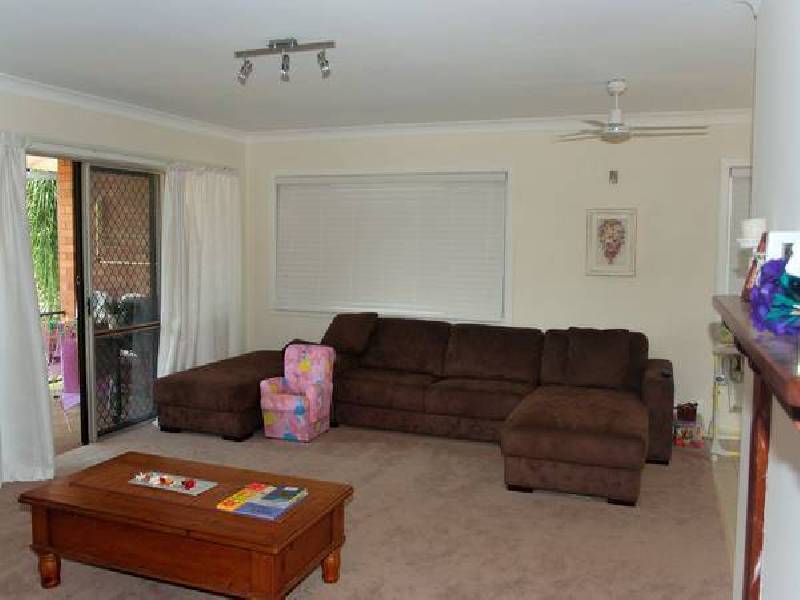 Nerang QLD 4211