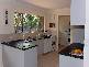 Nerang QLD 4211
