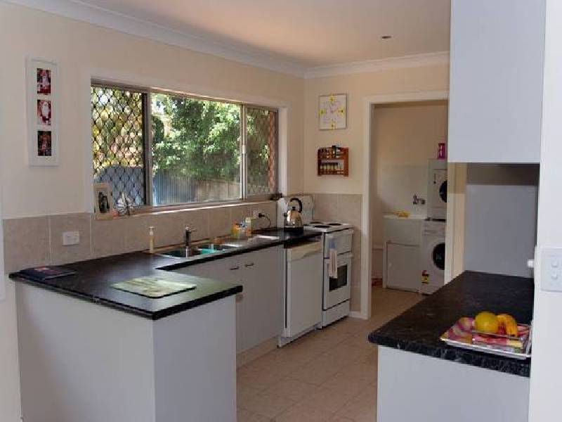 Nerang QLD 4211