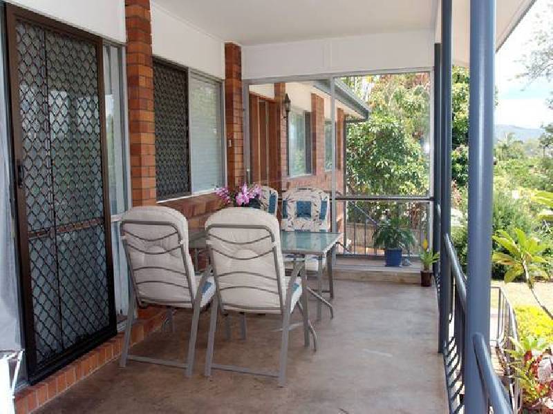 Nerang QLD 4211