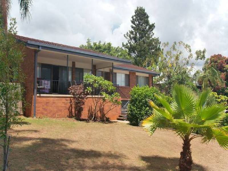 Nerang QLD 4211
