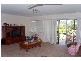 Nerang QLD 4211