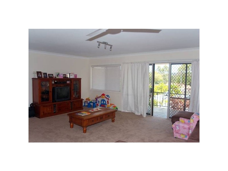 Nerang QLD 4211