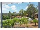 Nerang QLD 4211