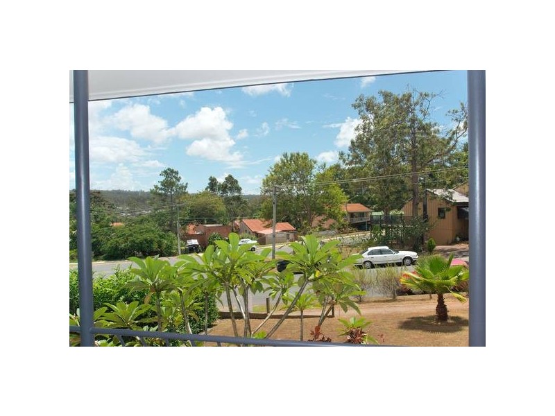 Nerang QLD 4211