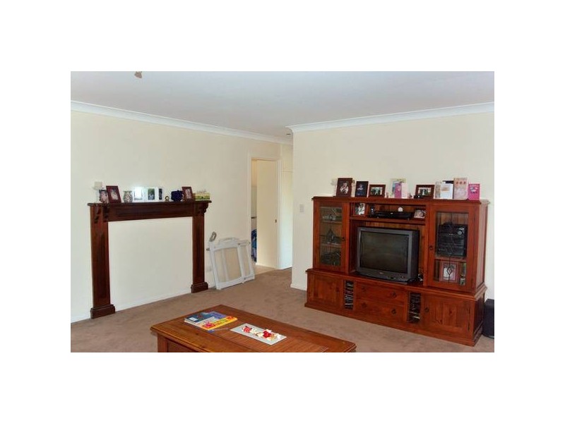 Nerang QLD 4211