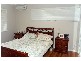 Nerang QLD 4211