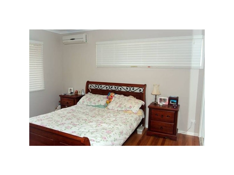 Nerang QLD 4211