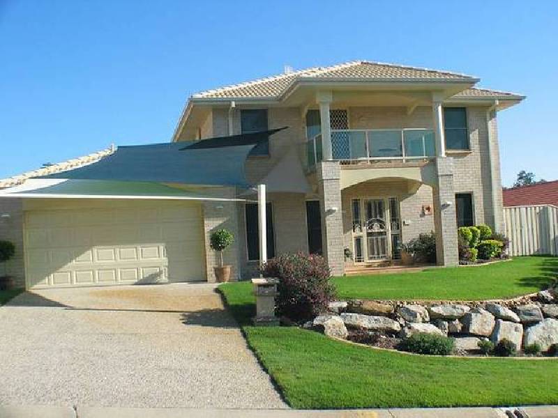 Highland Park QLD 4211