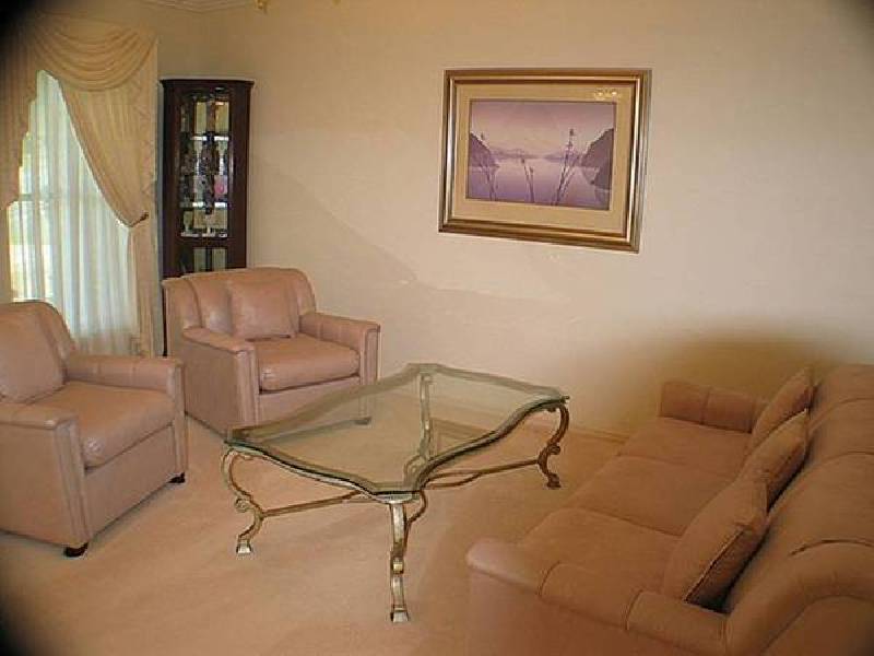 Highland Park QLD 4211