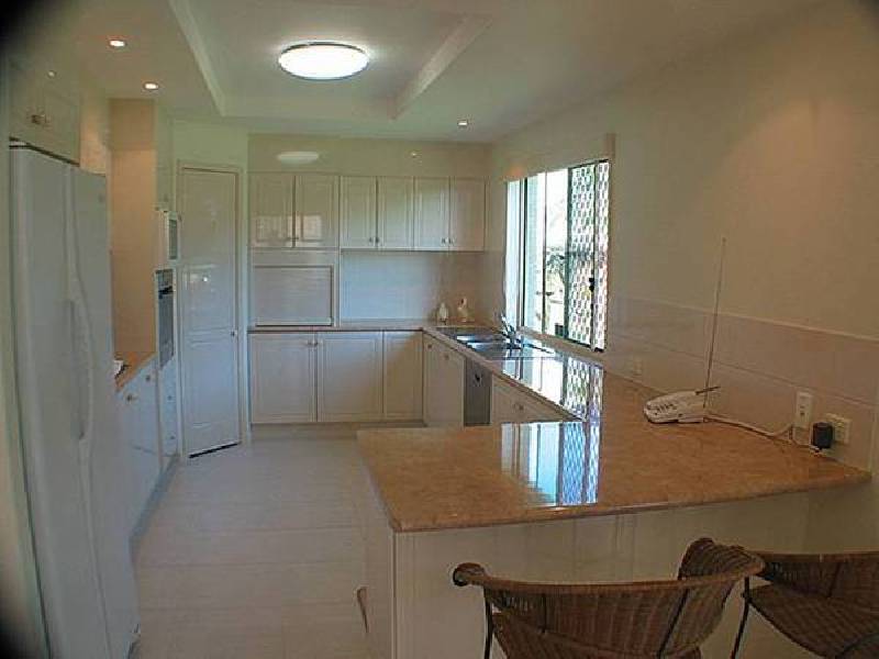 Highland Park QLD 4211