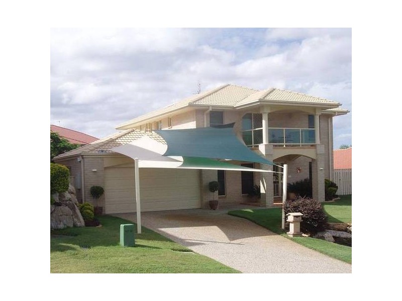 Highland Park QLD 4211