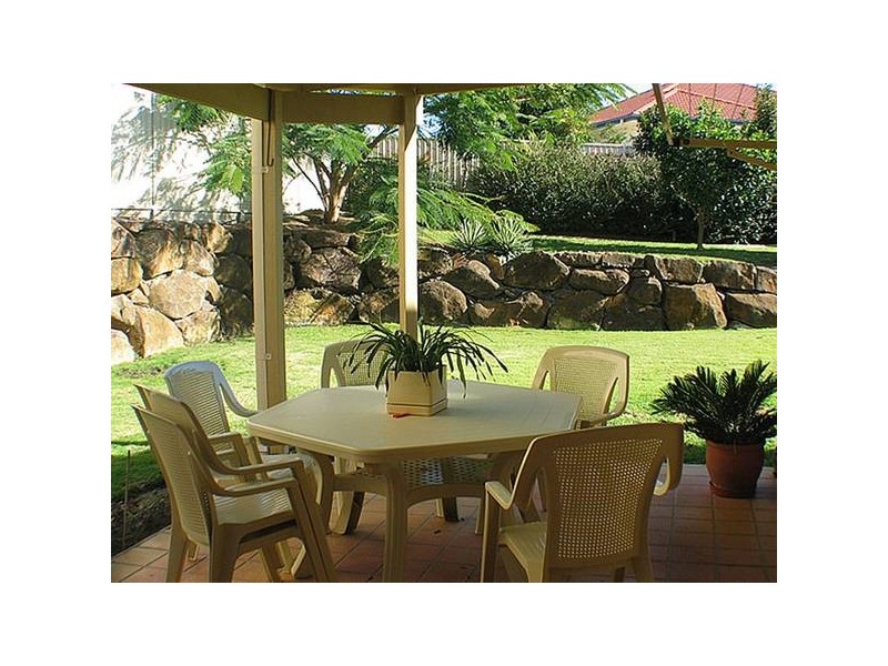 Highland Park QLD 4211