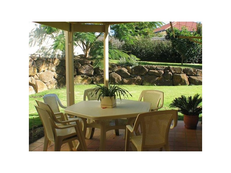 Highland Park QLD 4211