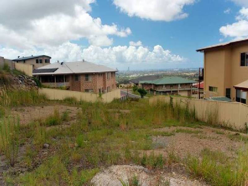 Highland Park QLD 4211