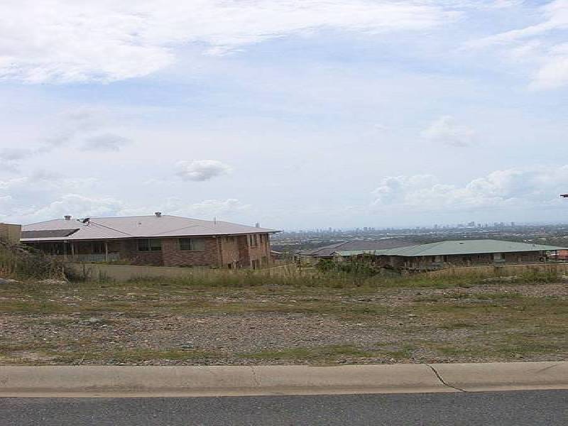 Highland Park QLD 4211