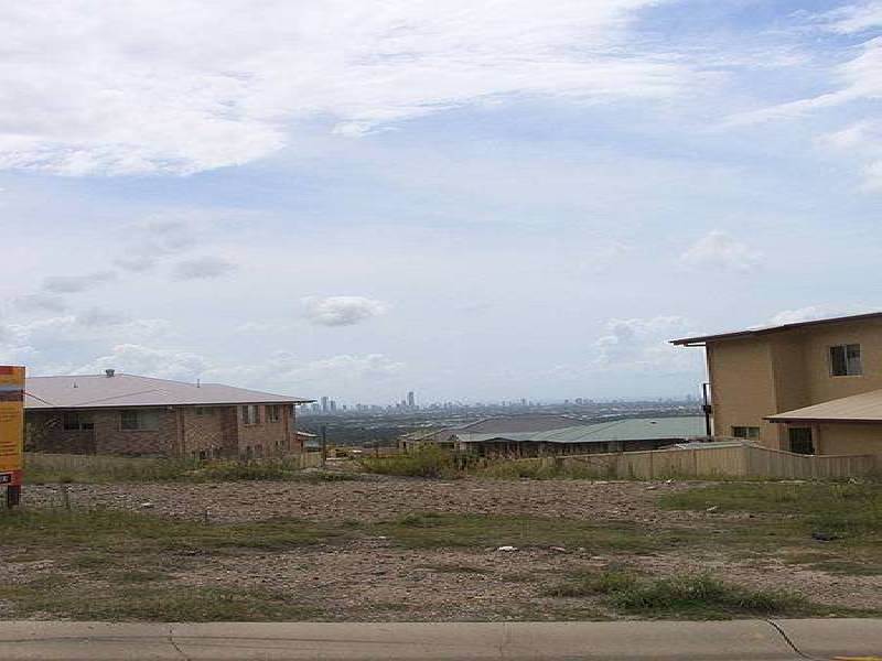 Highland Park QLD 4211