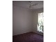 Rivergum Drive, Nerang QLD 4211
