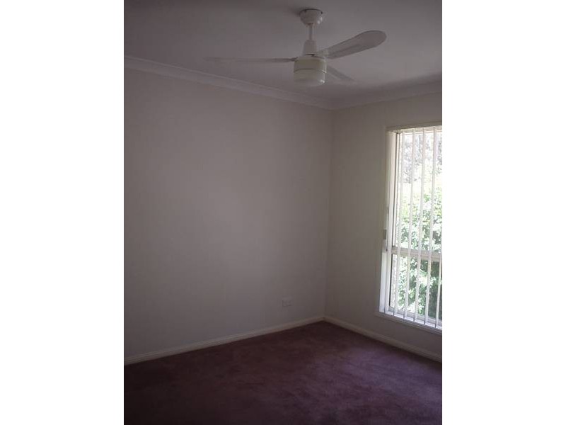 Rivergum Drive, Nerang QLD 4211
