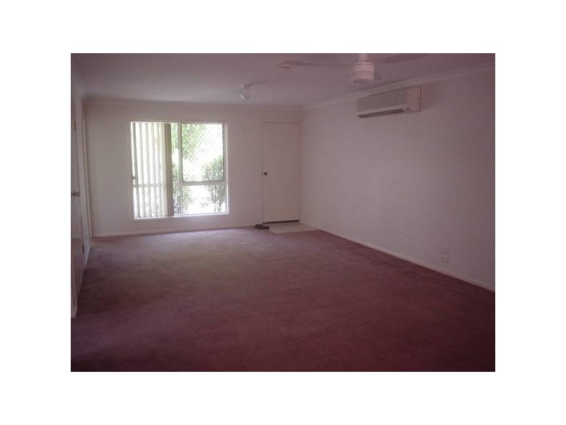 Rivergum Drive, Nerang QLD 4211