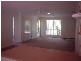 Rivergum Drive, Nerang QLD 4211