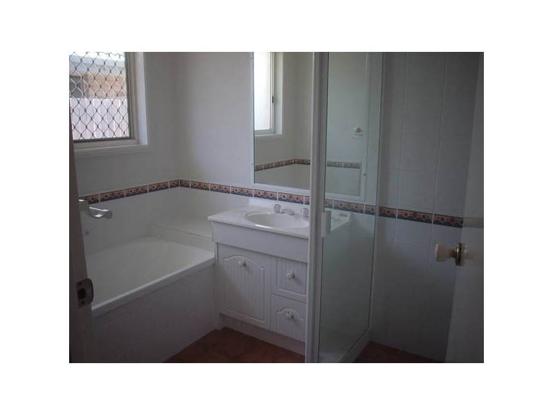 Rivergum Drive, Nerang QLD 4211