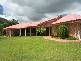 Clagiraba QLD 4211