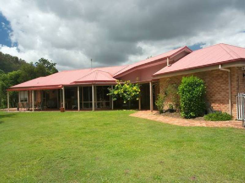 Clagiraba QLD 4211