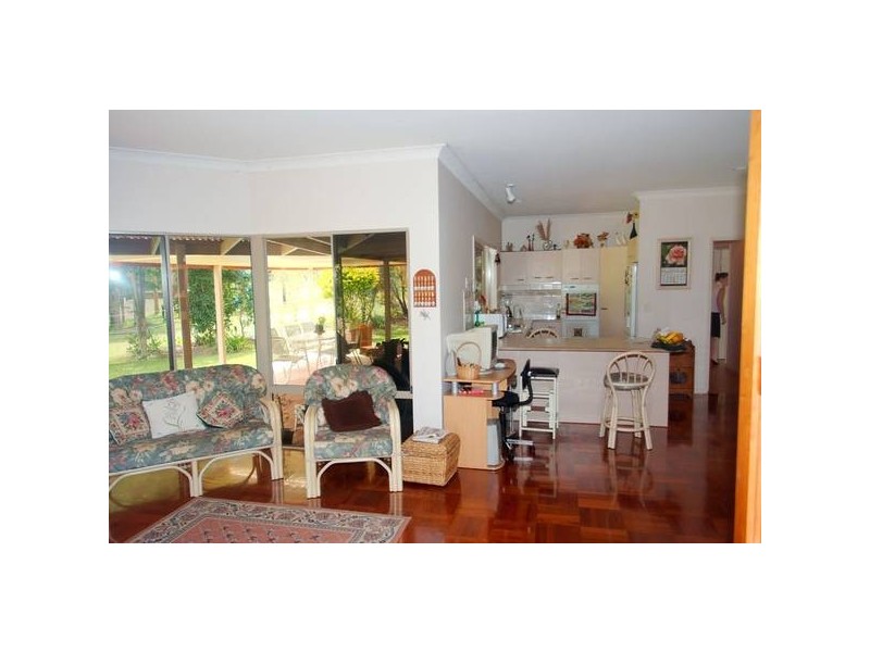 Clagiraba QLD 4211