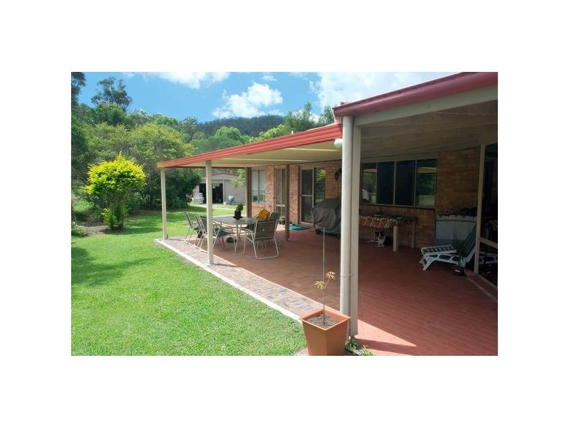 Clagiraba QLD 4211