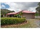 Clagiraba QLD 4211