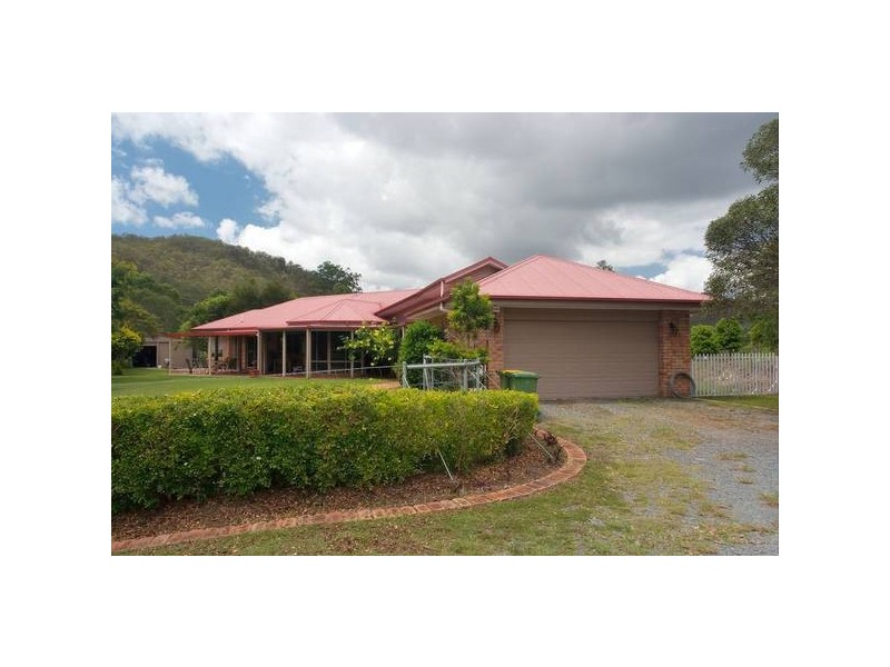 Clagiraba QLD 4211