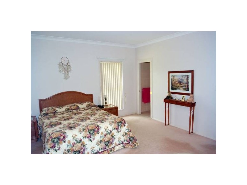 Clagiraba QLD 4211