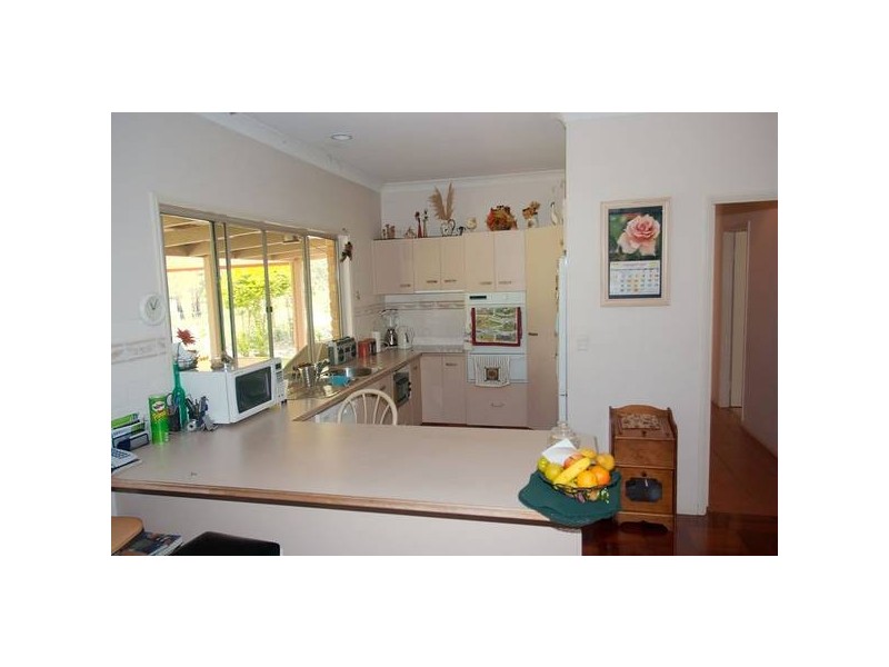 Clagiraba QLD 4211