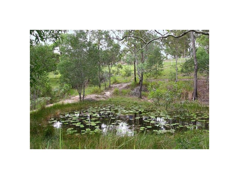 Clagiraba QLD 4211