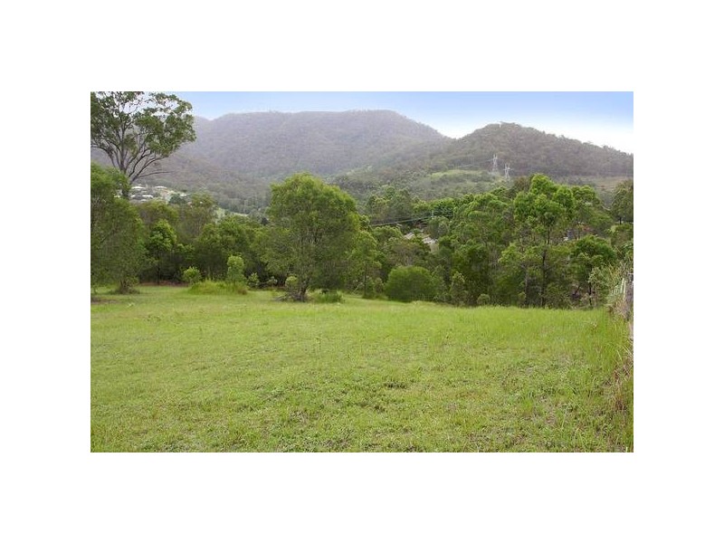 Clagiraba QLD 4211
