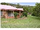 Clagiraba QLD 4211