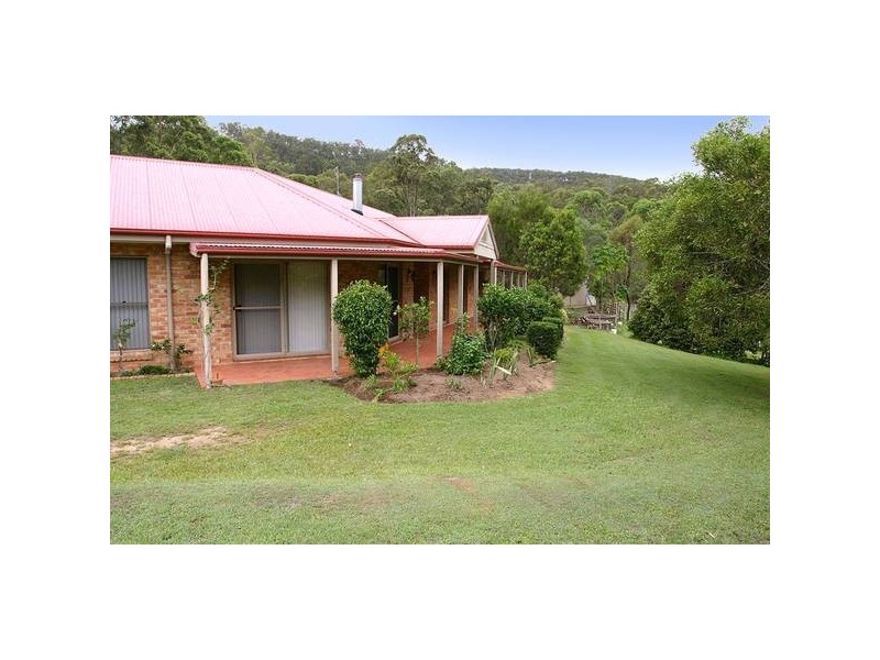 Clagiraba QLD 4211