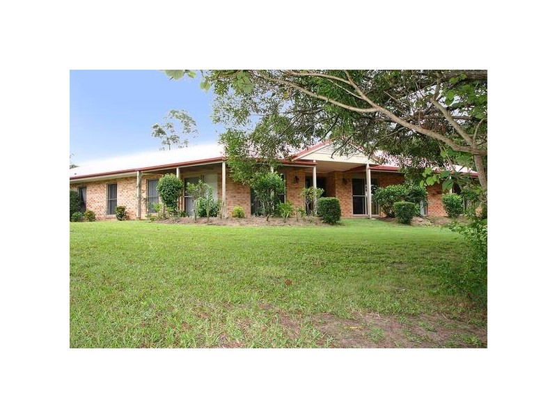 Clagiraba QLD 4211