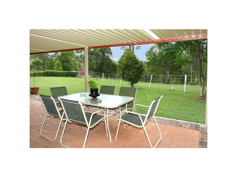 Clagiraba QLD 4211
