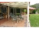 Clagiraba QLD 4211