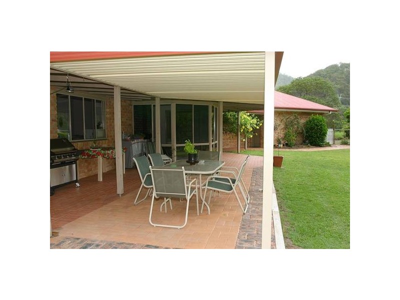 Clagiraba QLD 4211