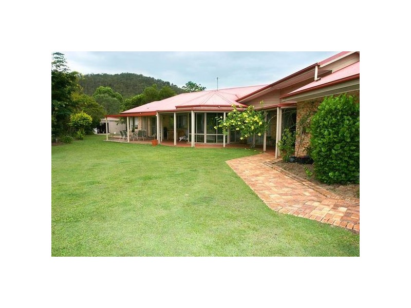 Clagiraba QLD 4211
