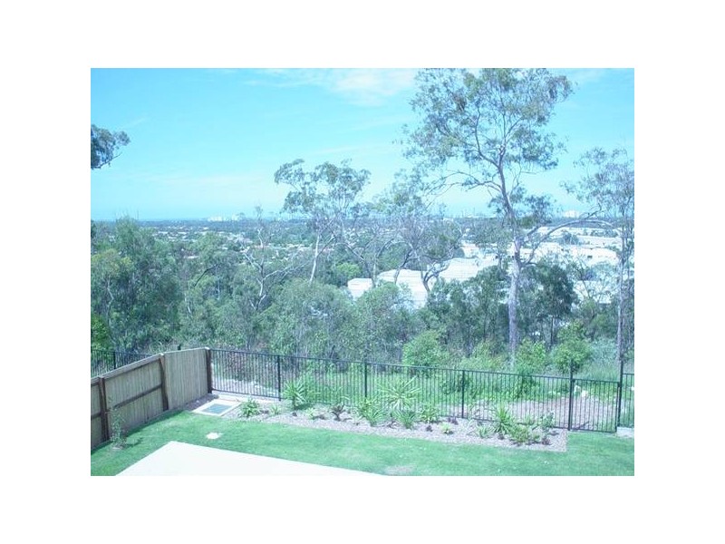 17 Zane Street, Molendinar QLD 4214