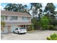 17/164 Alexander Drive, Highland Park QLD 4211