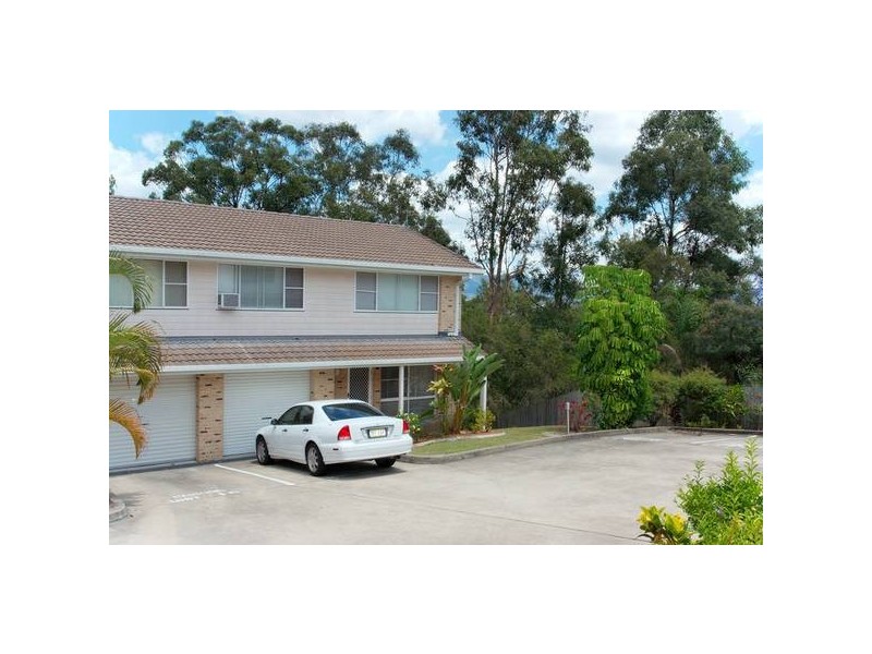 17/164 Alexander Drive, Highland Park QLD 4211